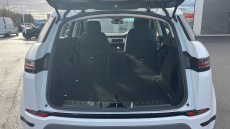 Land Rover Range Rover Evoque 2.0 D150 5dr 2WD Diesel Hatchback